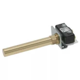 BOILER TERMOSZTÁT -20°+107°C