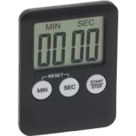 Digitális időzítő 99' AND 59"