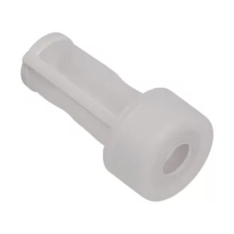   Saeco / Philips kompatibilis szívószűrő víztartályhoz - RI936x, SIN015, Poemia (1 db)