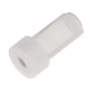 Saeco / Philips kompatibilis szívószűrő víztartályhoz - RI936x, SIN015, Poemia (1 db)