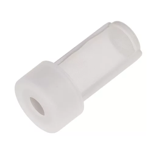 Saeco / Philips kompatibilis szívószűrő víztartályhoz - RI936x, SIN015, Poemia (1 db)