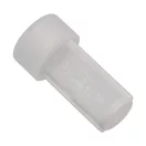 Saeco / Philips kompatibilis szívószűrő víztartályhoz - RI936x, SIN015, Poemia (1 db)