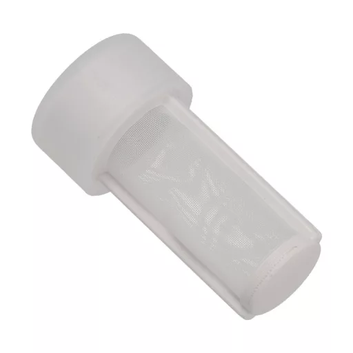 Saeco / Philips kompatibilis szívószűrő víztartályhoz - RI936x, SIN015, Poemia (1 db)