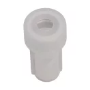 Saeco / Philips kompatibilis szívószűrő víztartályhoz - RI936x, SIN015, Poemia (1 db)