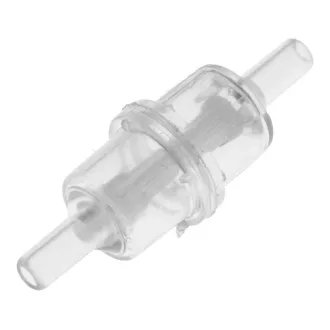   VÍZSZŰRŐ (6 MM) TELJESEN AUTOMATA KÁVÉFŐZŐKHEZ ÉS ESZPRESSZÓ GÉPEKHEZ