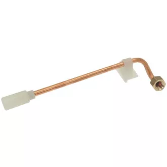 CSOPORT LEERESZTŐ CSŐ