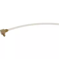 BEFECSKENDEZŐ CSŐ