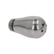 STEAM NOZZLE ST. STEEL