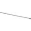IZZÓ BURKOLAT M10x310 mm