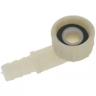 LEFOLYÓ KÖNYÖK 3/4'
