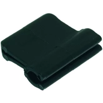 Gőzcső fogantyú ? 8 m