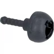 Gőzcső alkatrész