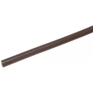 SZILIKON BARNA CSŐ ø 6x12 60SH 50 m