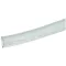 PVC CSŐ ø 14x19 mm - 5 m