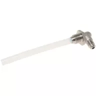 BEFECSKENDEZŐ CSŐ