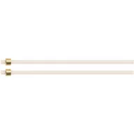 Nagynyomású cső ø 2x4 mm - 230 mm