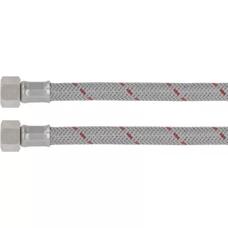 FLEXIBILIS CSŐ ø 3/8'Fc x Fc 1500 mm