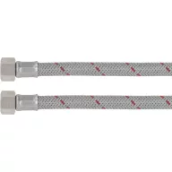 FLEXIBILIS CSŐ ø 1/4Fc x Fc 190 mm