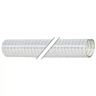 DRAIN HOSE ELISPIR ø 30x38 mm