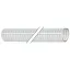 DRAIN HOSE ELISPIR ø 30x38 mm