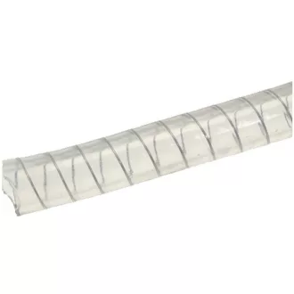 ELISPIR LEFOLYÓCSŐ ø 16x23 mm - 30 m