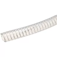 ELISPIR LEFOLYÓCSŐ ø 18x25 mm - 30 m