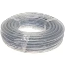 ELISPIR LEFOLYÓCSŐ ø 18x25 mm - 30 m