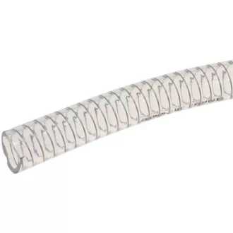ELISPIR LEERESZTŐ TÖMLŐ ø 20x27 mm - 30 m