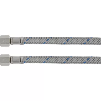 FLEXIBILIS TÖMLŐ ø 1/8' Fc x Fc 1600 mm