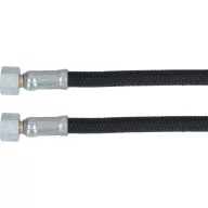 FLEXIBILIS TÖMLŐ ø 1/4' Fc x Fc 600 mm