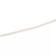 PTFE PIPE ? 2x4 mm - (10 m)