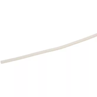 PTFE PIPE ? 2x4 mm - (10 m)