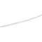 PTFE PIPE ? 2x4 mm - (10 m)