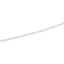 PTFE PIPE ? 2x4 mm - (10 m)