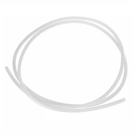 CSŐ PTFE ø 4x6 mm - 10 m