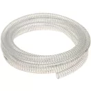 ELISPIR LEERESZTŐCSŐ ø 16x21 mm - 5 m