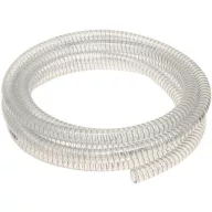 ELISPIR LEERESZTŐCSŐ ø 16x21 mm - 5 m