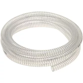 ELISPIR LEERESZTŐCSŐ ø 16x21 mm - 5 m