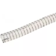 ELISPIR LEERESZTŐCSŐ ø 18x25 mm - 5 m
