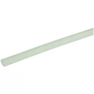 SILICONE HOSE ø 5x8 SHORE 60 - (1 m)