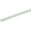 SILICONE HOSE ø 5x8 SHORE 60 - (1 m)