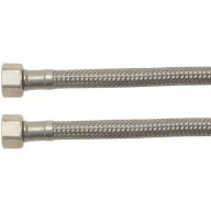 FLEXIBILIS TÖMLŐ ø 3/8' Fp x Fc 500 mm