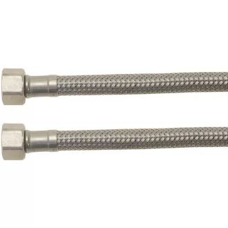 FLEXIBILIS TÖMLŐ ø 3/8' Fp x Fc 500 mm