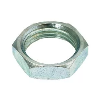 ANYA ø 3/8'F H4 VILLÁS 19