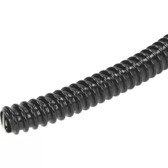 LEFOLYÓCSŐ ø 18,7x14 mm - 30 m