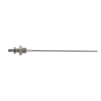 Szint érzékelő ø 1/4"M-190 mm