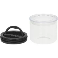 VÁKUMTÁROLÓ AIRSCAPE ÜVEG 850 ml