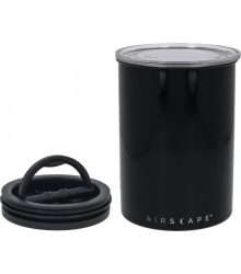 AIRSCAPE BLACK 1800 ml