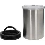 Airscape chrome 1800 ml