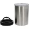 Airscape chrome 1800 ml